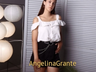 AngelinaGrante