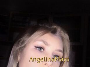 AngelinaMays