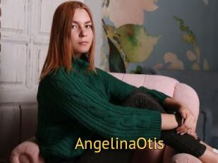 AngelinaOtis