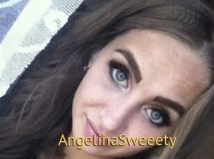 AngelinaSweeety