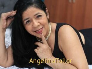 AngelinaTailor