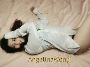 AngelinaWong