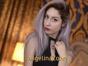 AngelinaZooey