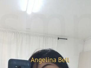 Angelina_Bell