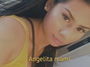 Angelita_mami