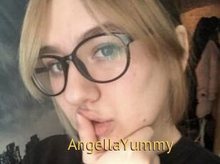 AngellaYummy