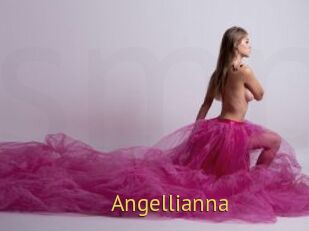 Angellianna