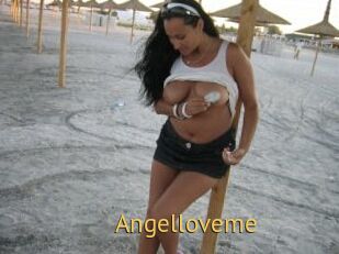 Angelloveme