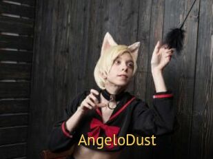 AngeloDust