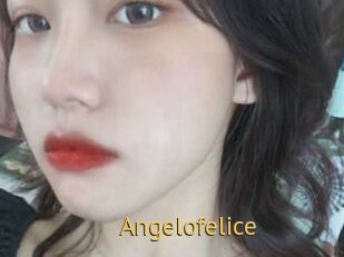 Angelofelice