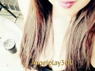 Angelplay300