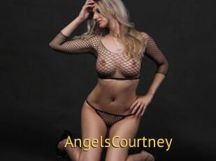 AngelsCourtney