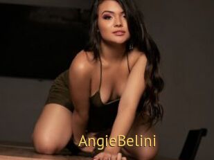 AngieBelini