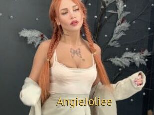 AngieJoliee