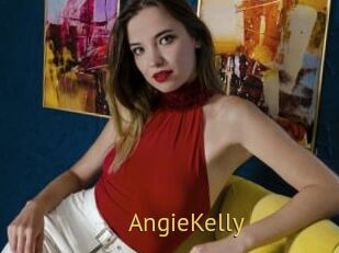 AngieKelly