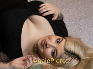 AngiePierce