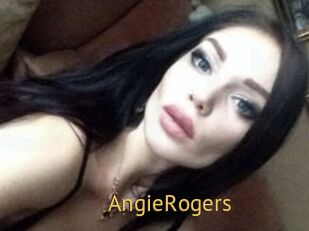 AngieRogers