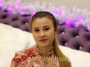 AngieWillson