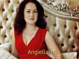 Angiellasmit