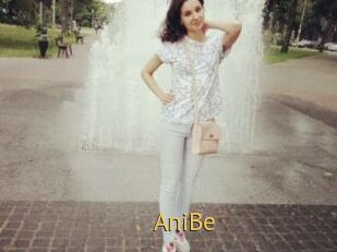 AniBe