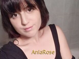 AniaRose