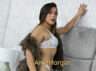 AnieMorgan