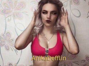 AnikaDefflin