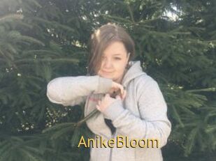 AnikeBloom