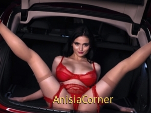 AnisiaCorner