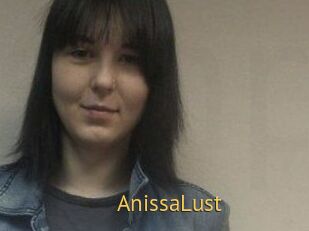 AnissaLust