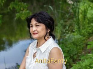 AnitaFenty