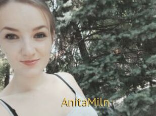 AnitaMiln