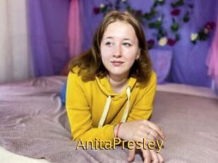 AnitaPresley