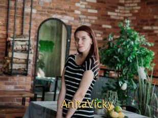 AnitaVicky