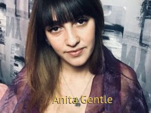 Anita_Gentle
