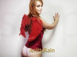 AnittaRain