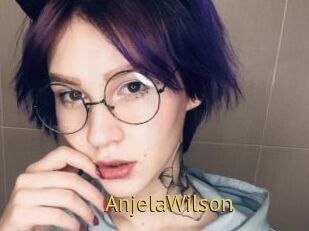 AnjelaWilson