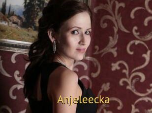 Anjeleecka