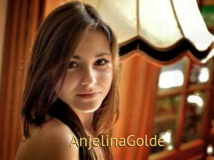 AnjelinaGolde