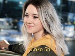 Anko_Shi