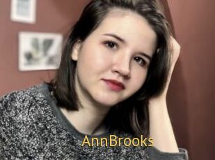 AnnBrooks