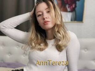 AnnTereza