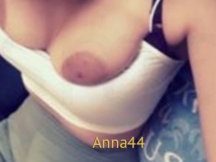 Anna44