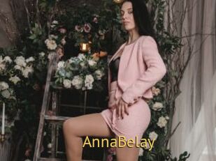 AnnaBelay