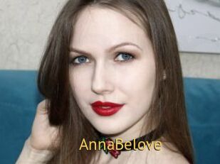 AnnaBelove