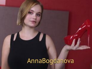 AnnaBogdanova