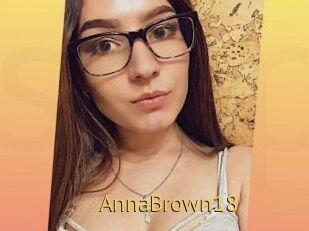 AnnaBrown18