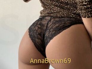 AnnaBrown69