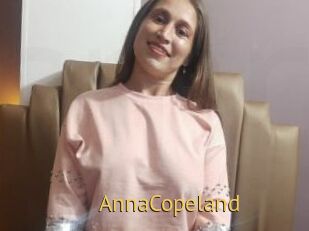 AnnaCopeland