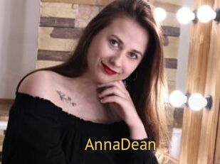 AnnaDean